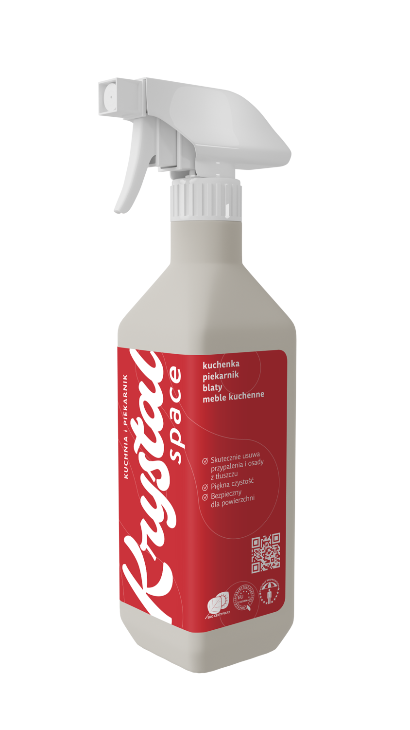 Krystal_Space_KUCHNIA_I_PIEKARNIK