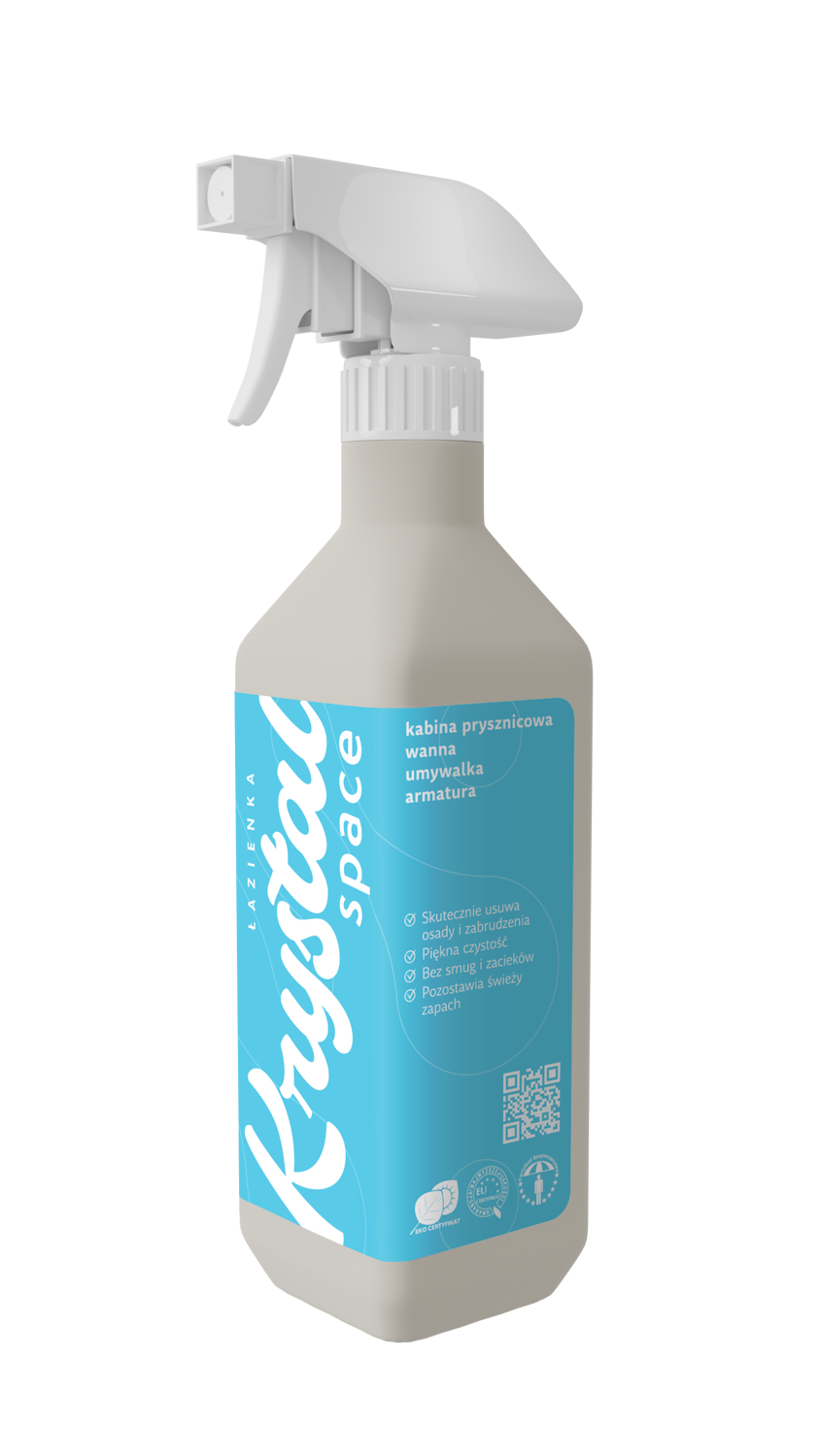 Krystal_Space_LAZIENKA