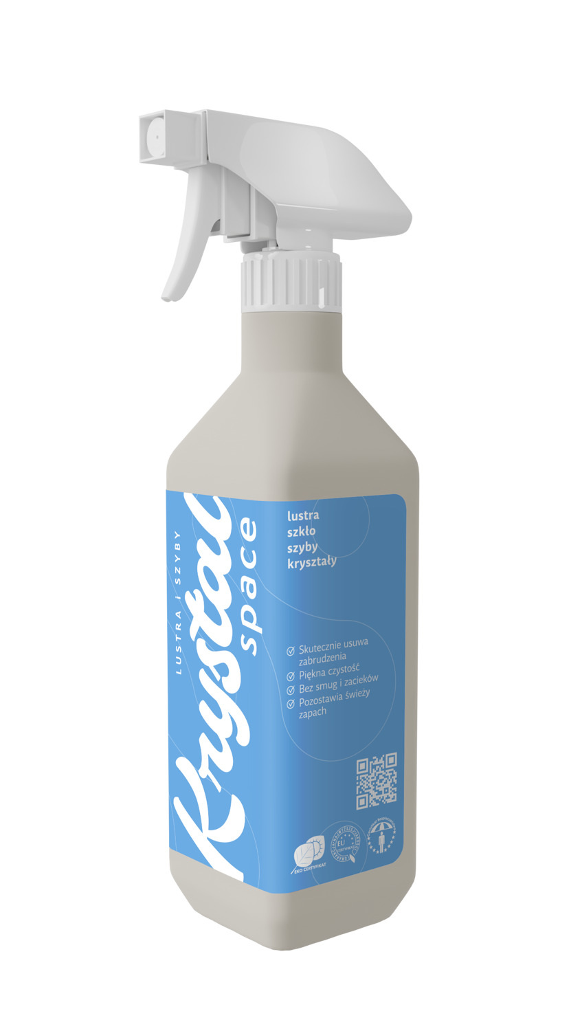 Krystal_Space_LUSTRA_I_SZYBY