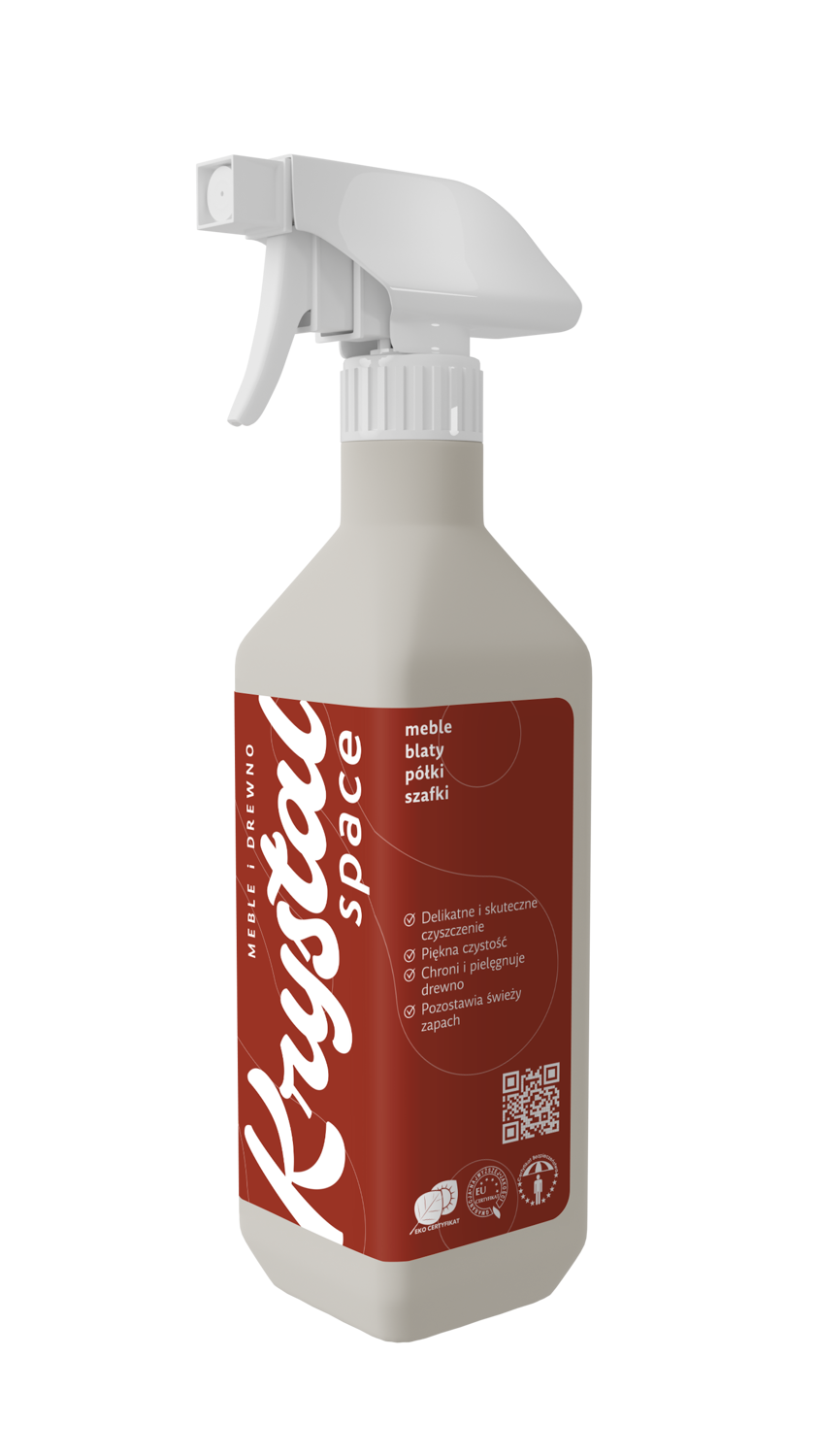 Krystal_Space_MEBLE_I_DREWNO