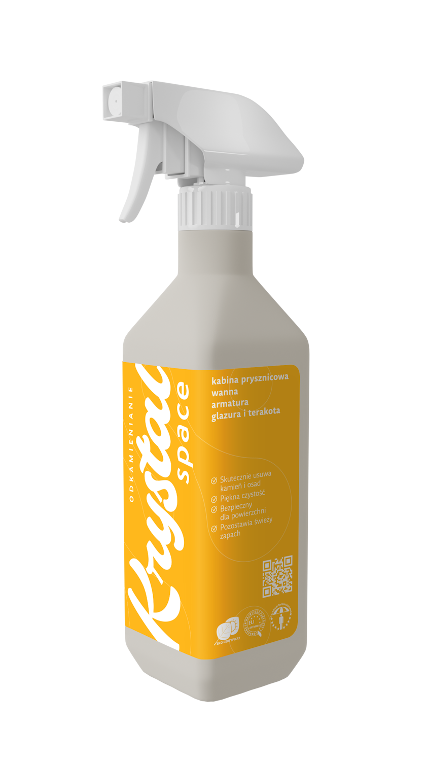 Krystal_Space_ODKAMIENIANIE