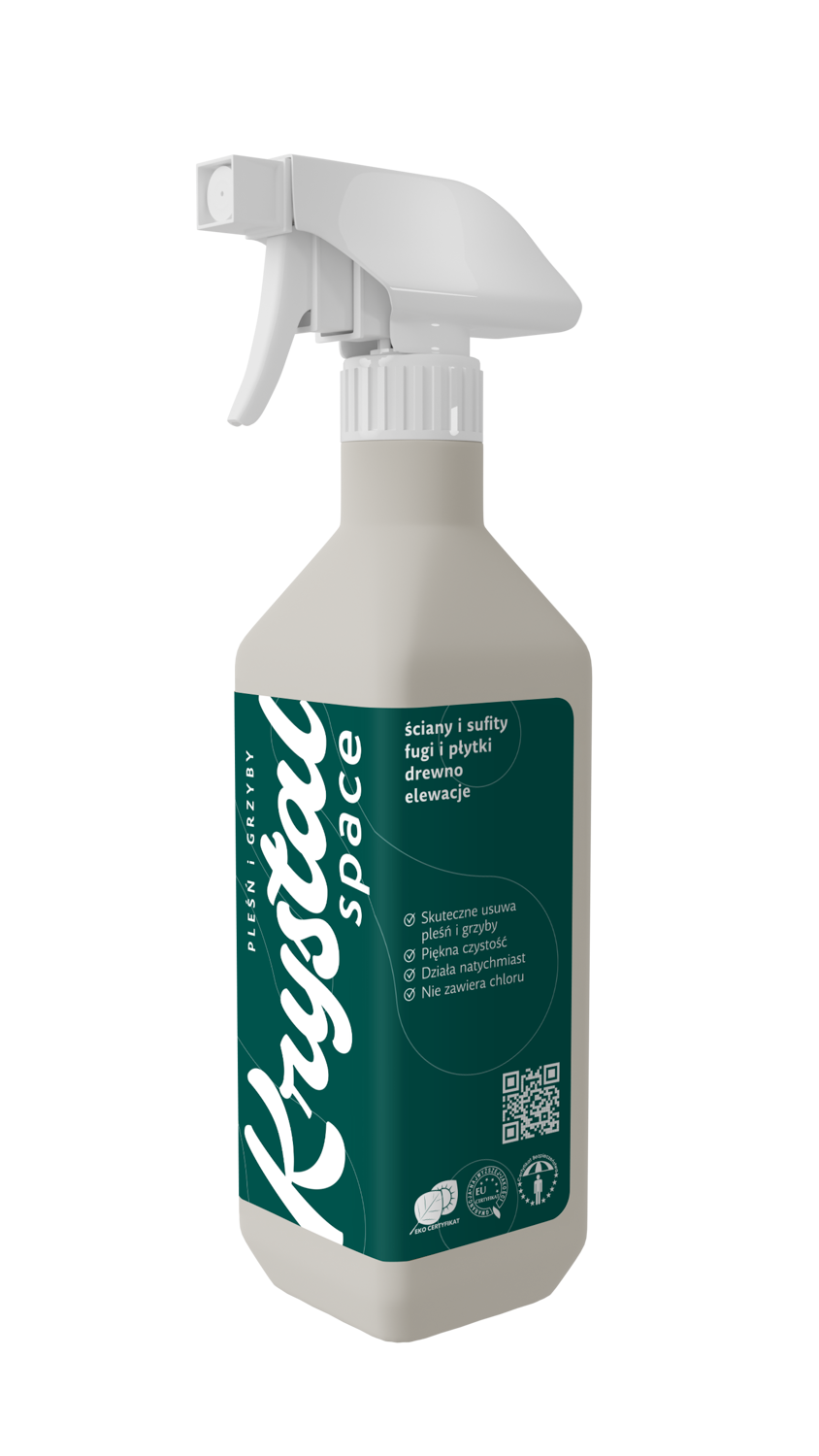 Krystal_Space_PLESN_I_GRZYBY