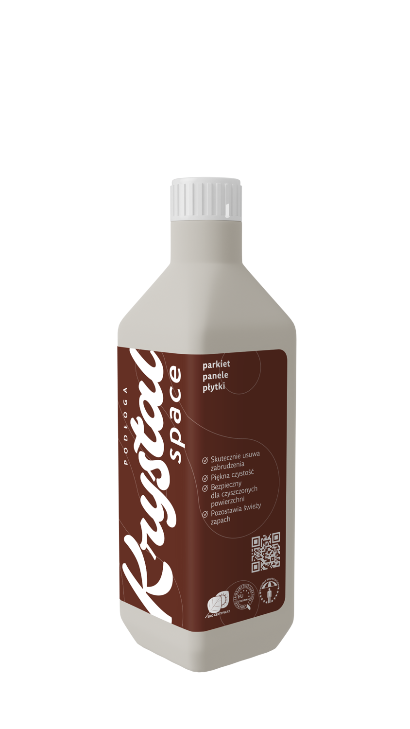 Krystal_Space_PODLOGA