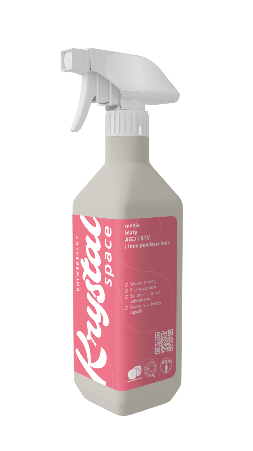 Krystal_Space_UNIWERSALNY