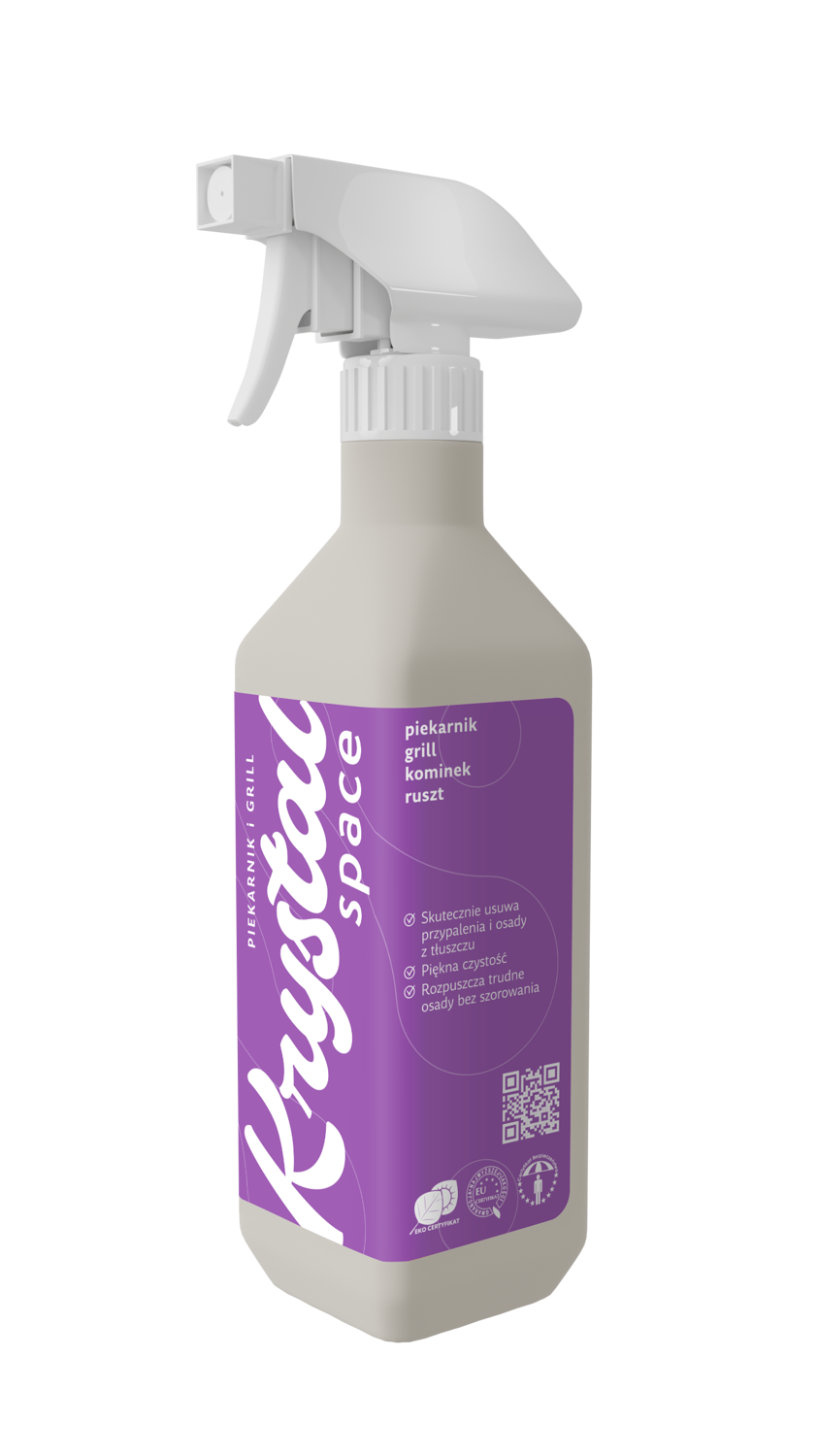 Krystal_Space_PIEKANIK_I_GRILL