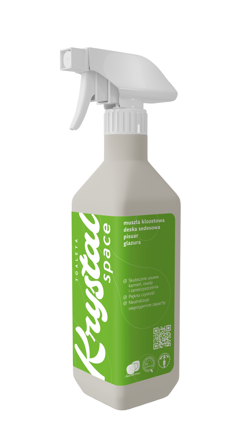 Krystal_Space_TOALETA