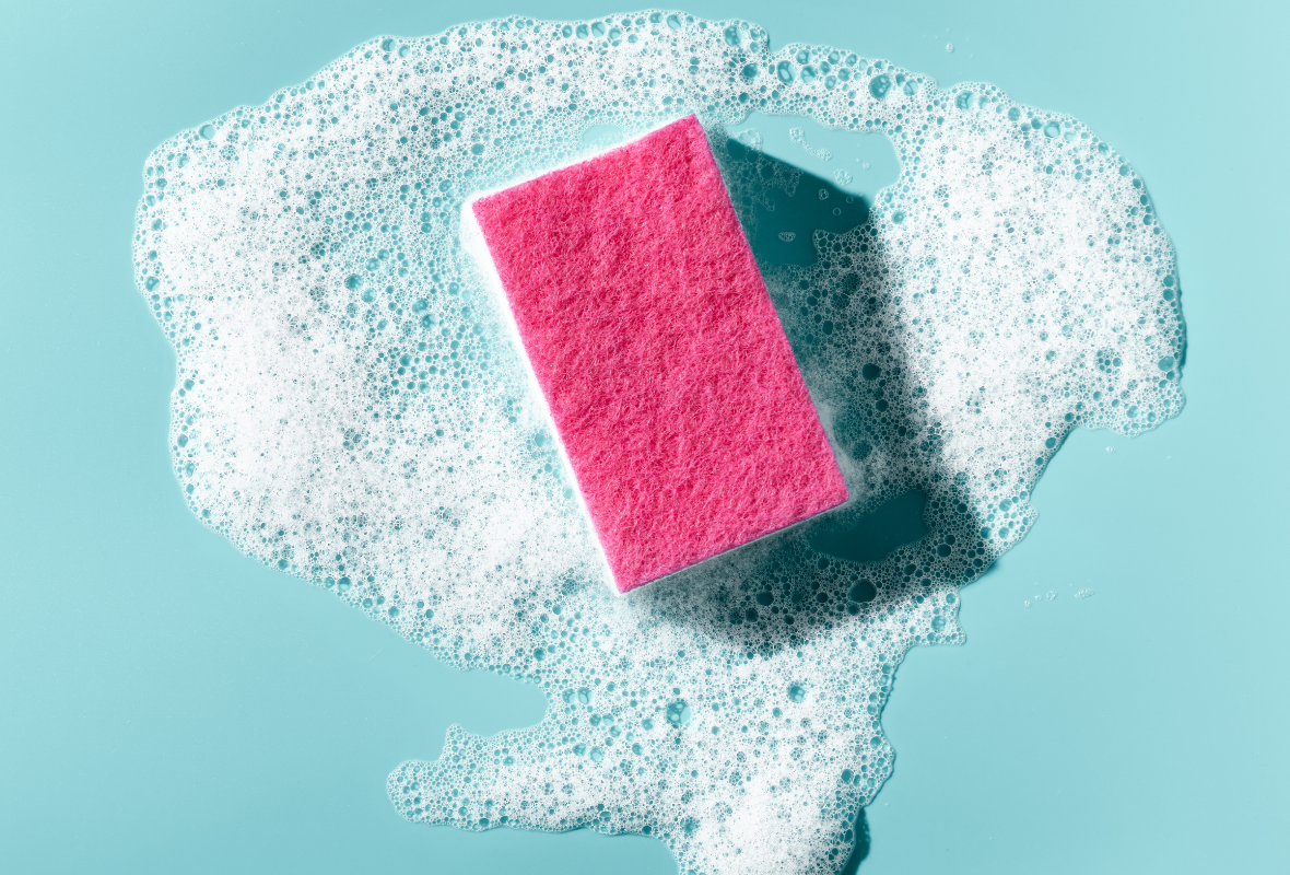 Bezpieczeństwo potwierdzone certyfikatami