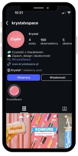 Projekt bez nazwy (3)